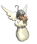 dekoration animerade-bilder-gif